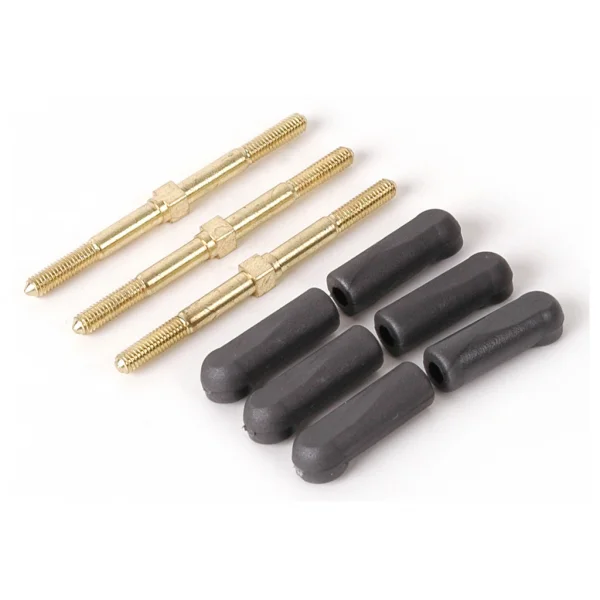 Turnbuckle Set - SupaStox ** CLEARANCE **