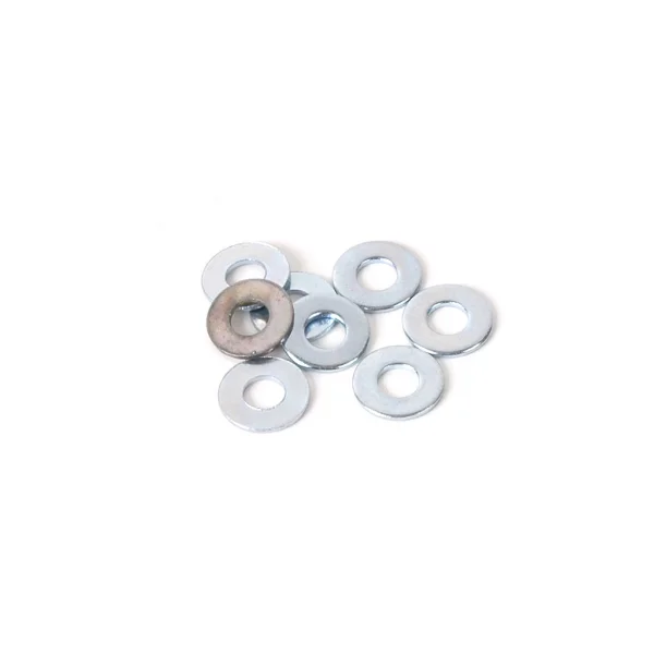Schumacher Speed Pack - M4 Washers