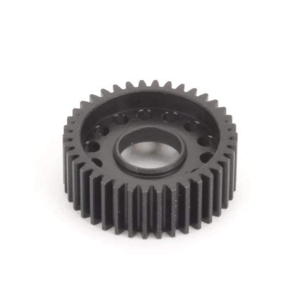 Diff Gear; 38T CNC - Cougar SV2