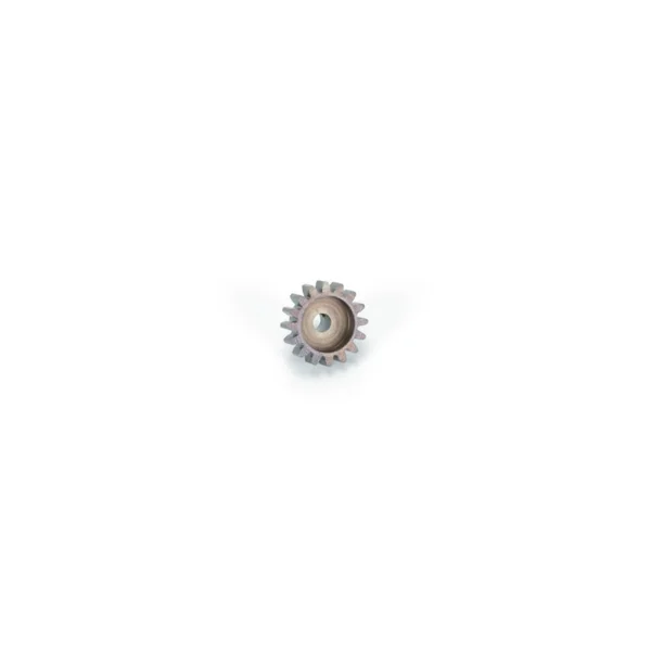 Schumacher Hard Alloy 32DP Pinion - 8T