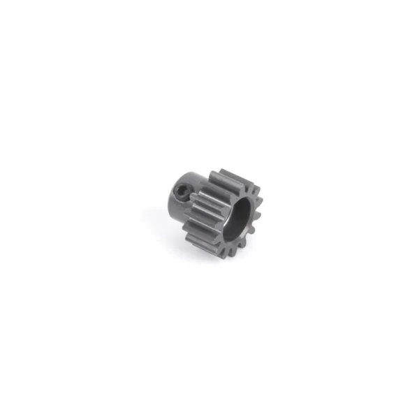 Schumacher Hard Alloy 32DP Pinion - 14T
