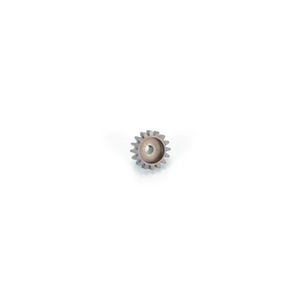 Schumacher Hard Alloy 32DP Pinion - 20T