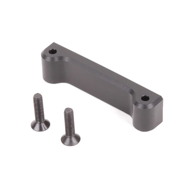 Front Lipo Stop - Cougar SV2 — image 1 of 3