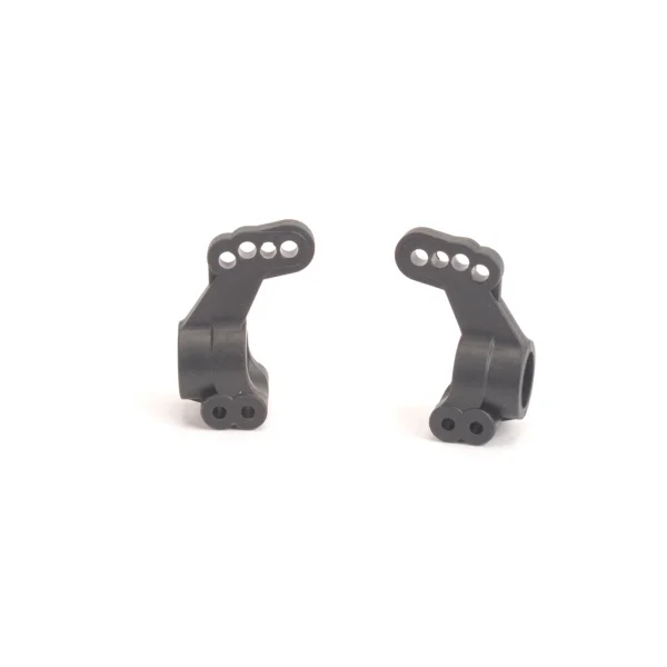 Hub Carrier; Rear - Cat/Cougar SV2 (2)
