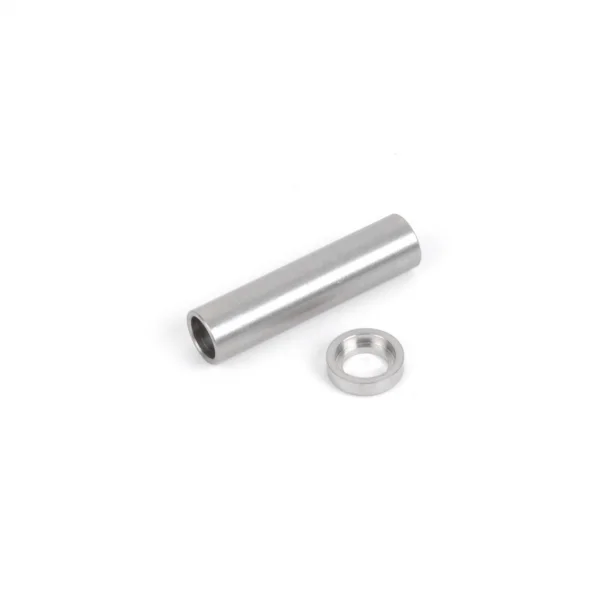 Slipper Spacers - Cougar SV2 — image 1 of 3
