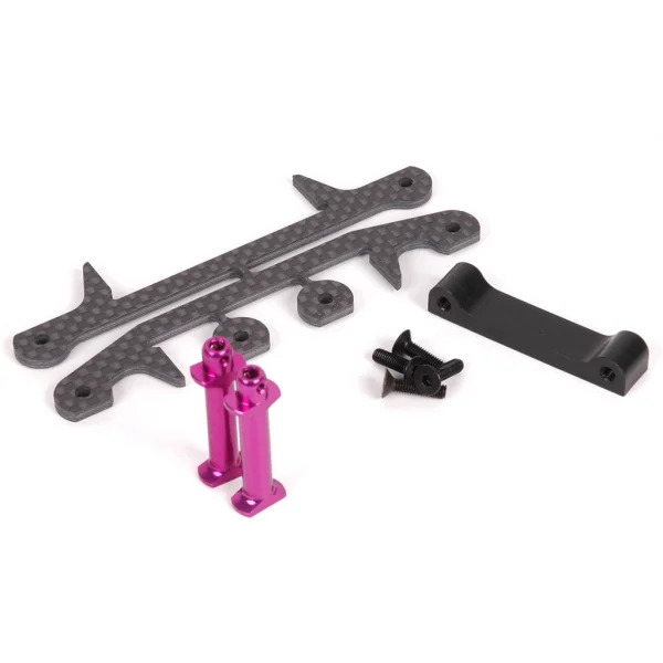Stick Pack Conversion Set - Cougar SV2 ** CLEARANCE **