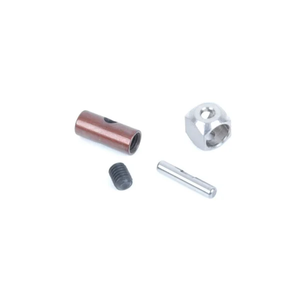 UJ Parts (1 piece) - Cougar SV2 — image 1 of 3