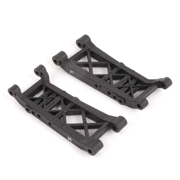 Wishbones; Rear Kit - Cougar SV2