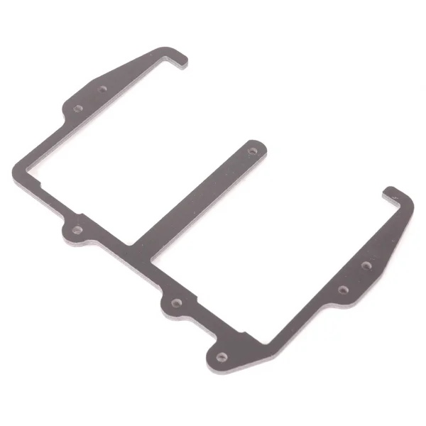 Battery Nest (Saddle) - Supastox