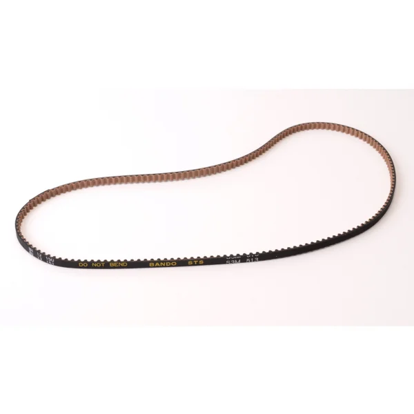 Bando Extra Strong Belt 171T - Mi4 Front