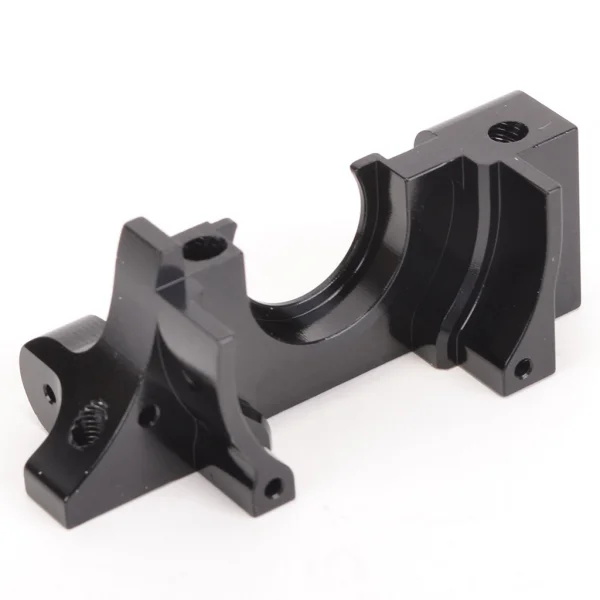 Trans Lower LH - Cougar SVR — image 1 of 3