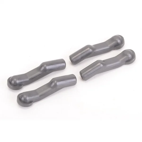 Ball Socket; Offset - Cougar SVR (4)