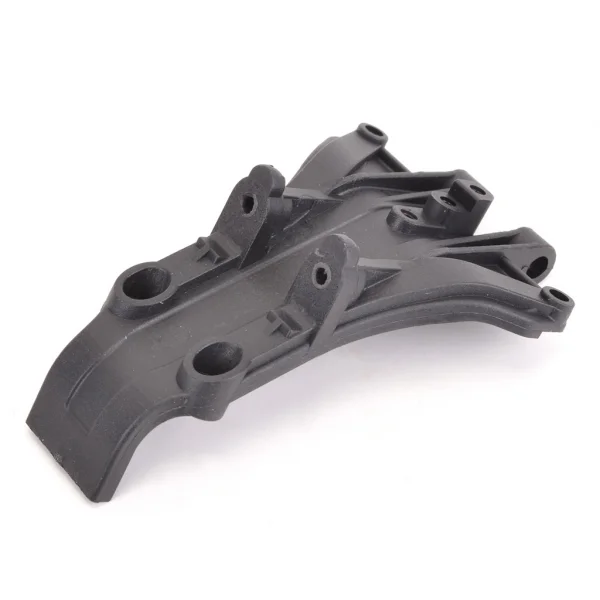 Bulkhead - Cougar SVR