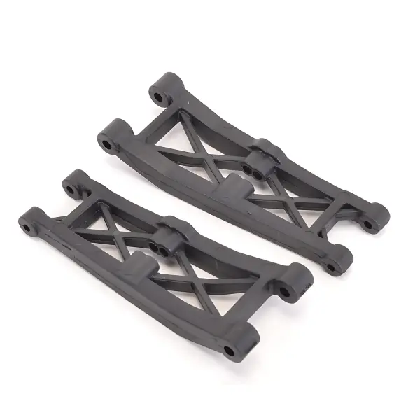Wishbones Front - Long (pair) - SVR — image 1 of 2