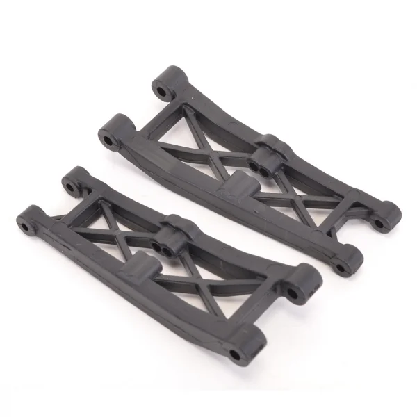 Wishbones Front - Long Med Flex - SVR (2)