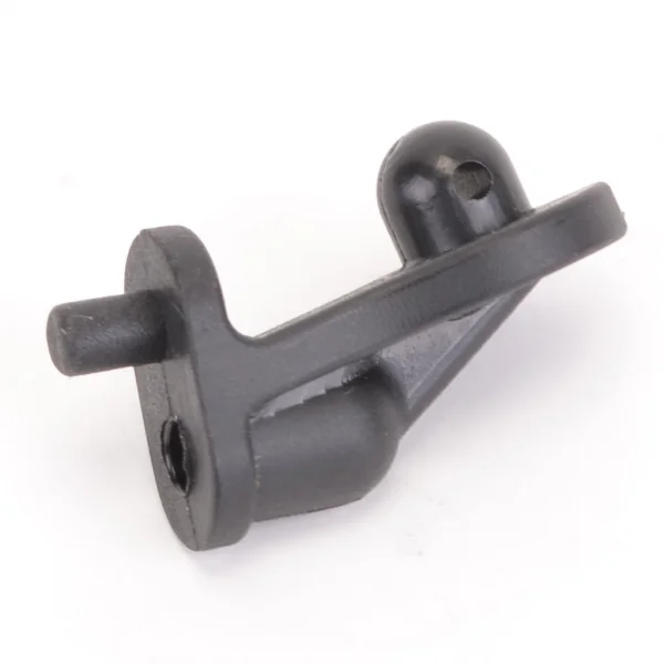 Body Mount Rear - SVR — image 1 of 3