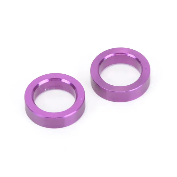 Diff Spacer - SupaStox (2)