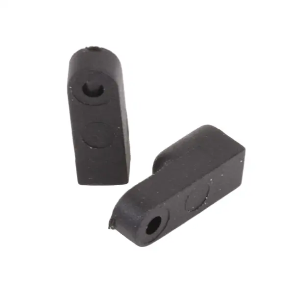 Servo Mounts - CAT K1 — image 1 of 4