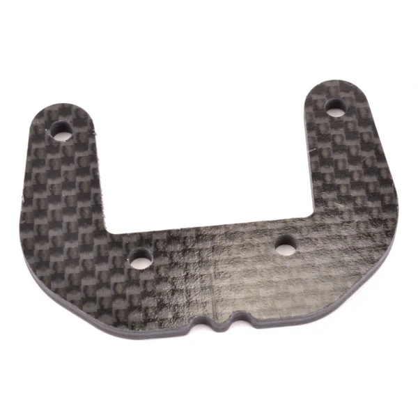 Carbon Fibre Link Mount; Rear 38mm Kit - CAT K1