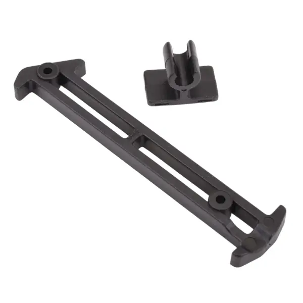 Moulded LiPo Spacer - CAT K1 — image 1 of 4