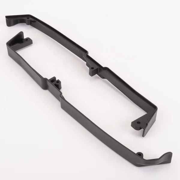 Side Pods - CAT K1 ** CLEARANCE **