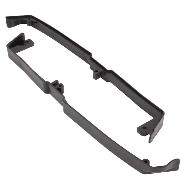 Side Pods - CAT K1 — image 1 of 4
