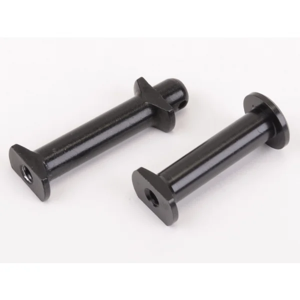 LiPo Posts; Alloy (2) - CAT K1