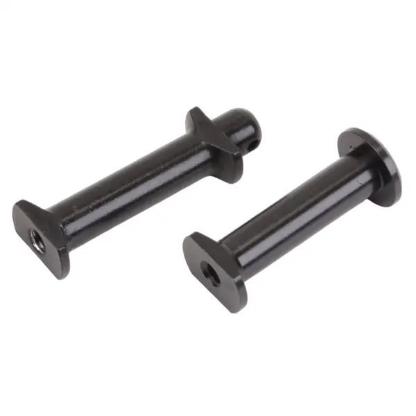 LiPo Posts; Alloy (2) - CAT K1 — image 1 of 4