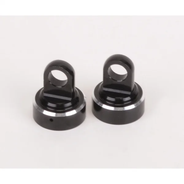 Small Bore Shock Top Cap; Off Road (2)