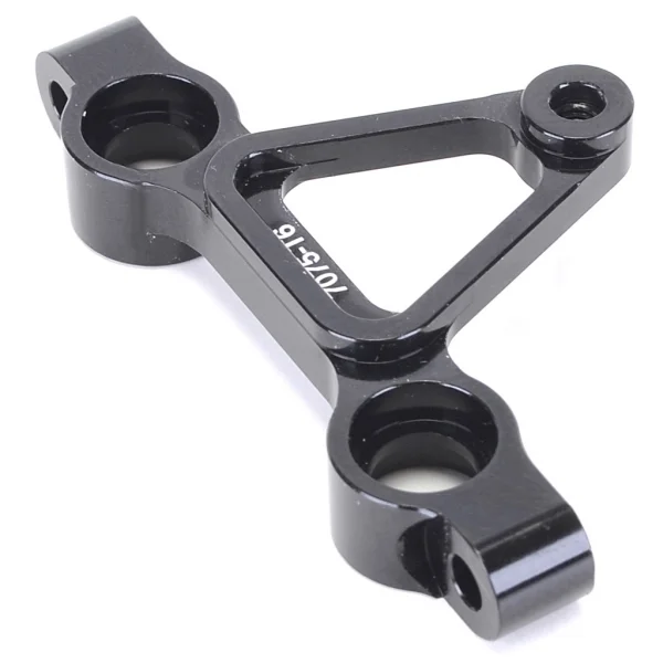 Centre Track Rod; CNC Alloy - CAT K1