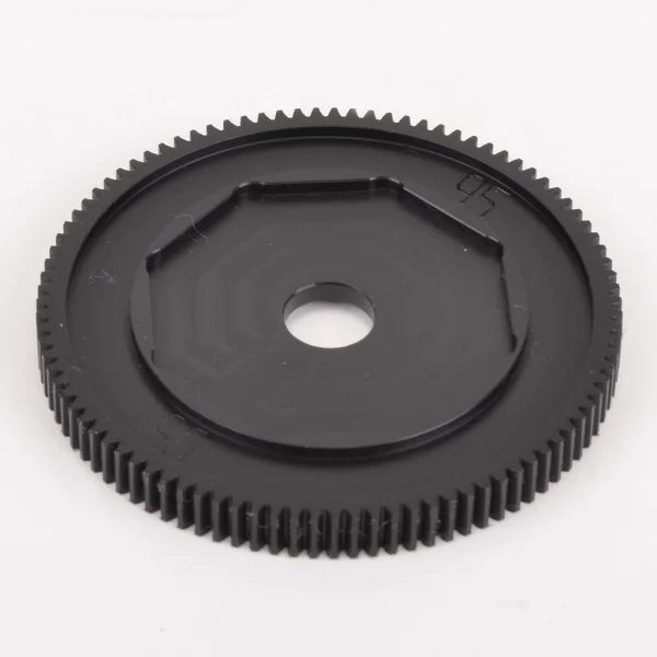 Gear; CNC 95TSpur - Slipper ** CLEARANCE **