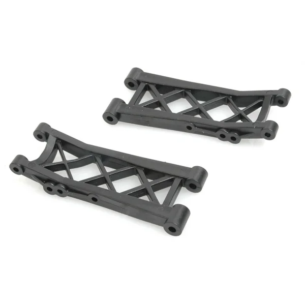 Wishbones; Rear Stiff - CAT K1 (2)