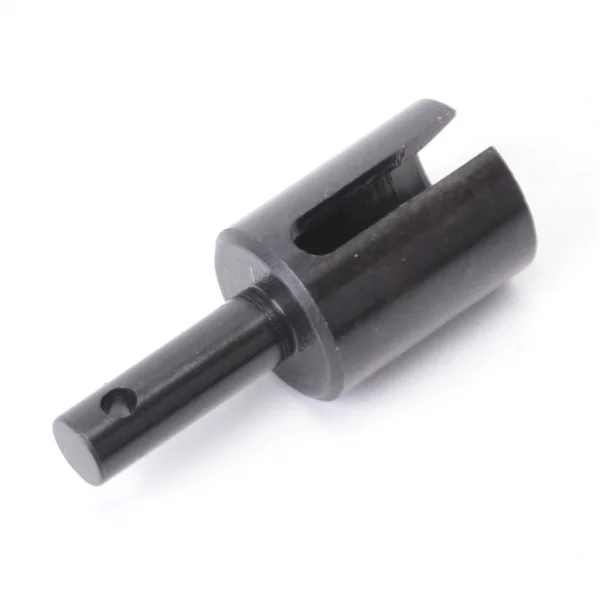 Gear Diff Output - CAT K1