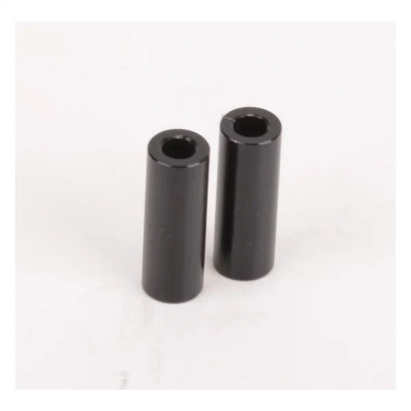 Wishbone Tube Black - K1 (2) — image 1 of 3