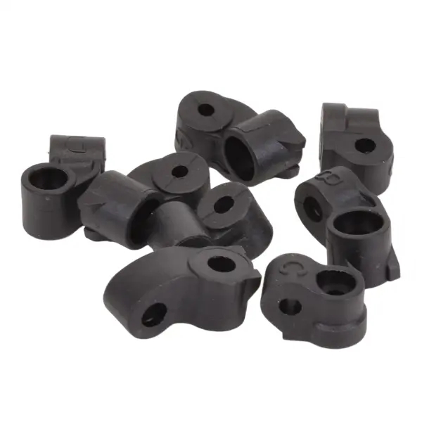 Suspension Block Set - CAT K1 — image 1 of 4