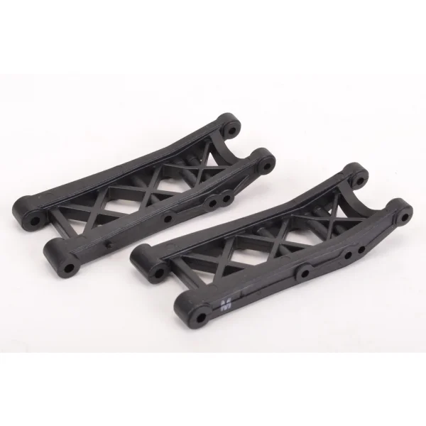 Wishbones; Rear Med Flex- CAT K1 (2)