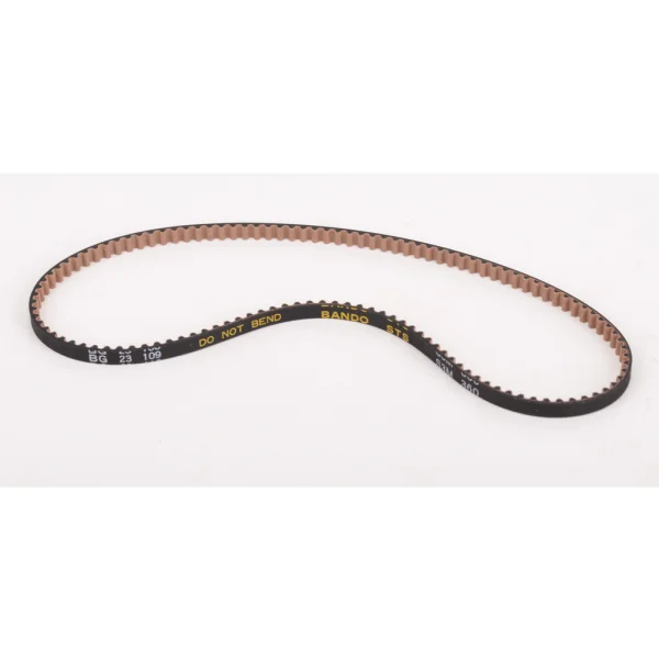 Bando Belt 4mm x 120T