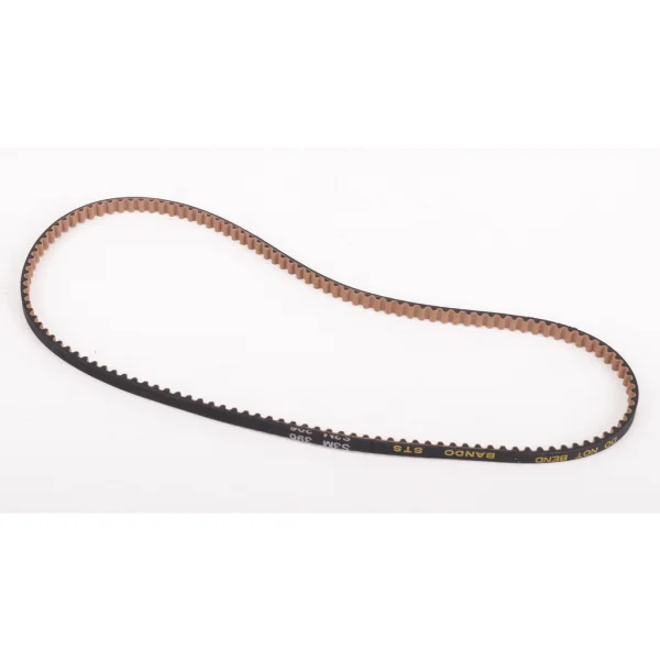 Bando Belt 4mm x 132T