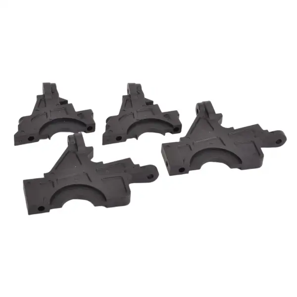 Mounts; Upper Trans - CAT K1 set 4 — image 1 of 4