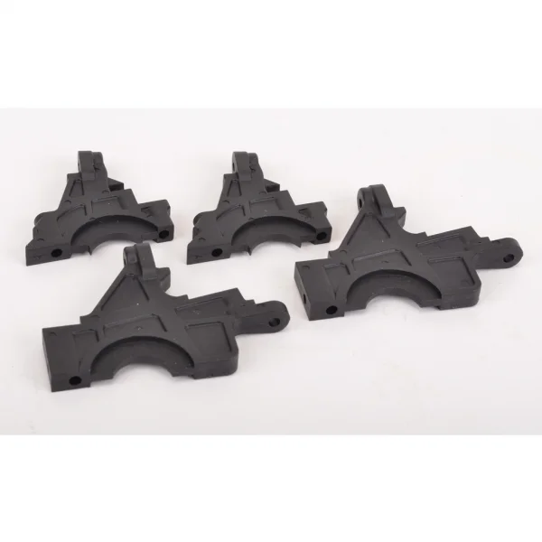 Mounts; Upper Trans - CAT K1 set 4 — image 1 of 3