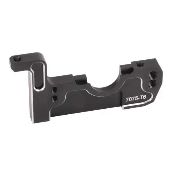 Alloy Mount ; Rear LH Trans-CAT K1 — image 1 of 4