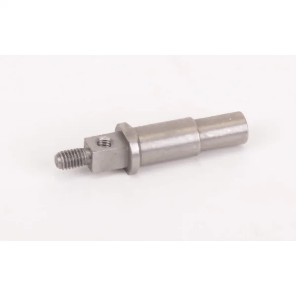 Rear Idler Post - CAT K1 — image 1 of 3