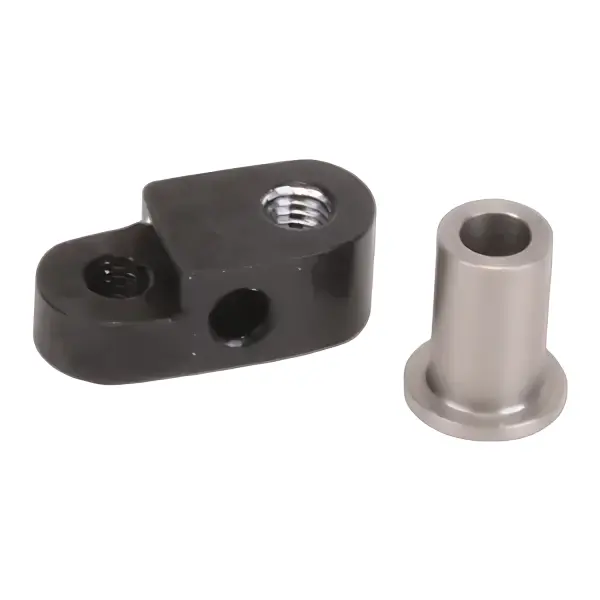 Front Tension Arm Set - CAT K1 — image 1 of 4