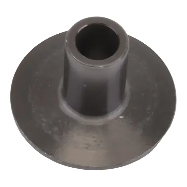 Layshaft Spacer - CAT K1 — image 1 of 3