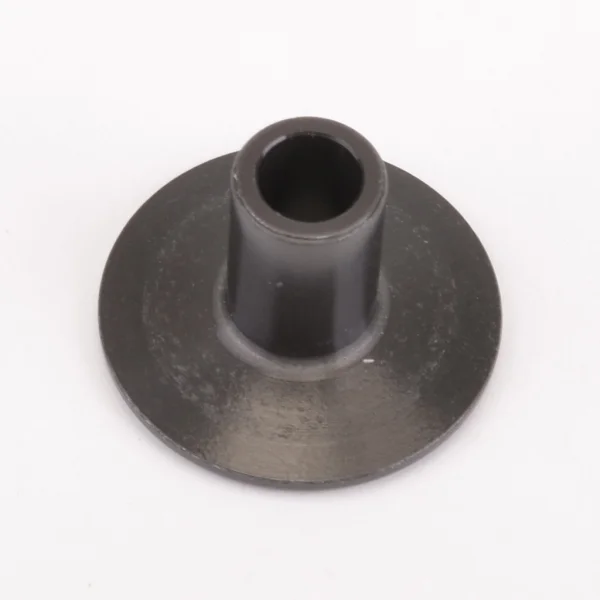 Layshaft Spacer - CAT K1 — image 1 of 3