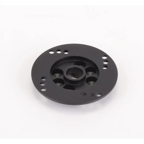 Slipper Plate Inboard- CAT K1 — image 1 of 3