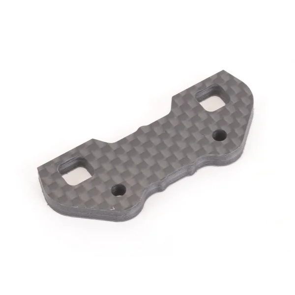 Carbon Fibre Strap - 1 Degree Antisquat - 2 Degree Toe In - Cougar SVR &mdash; image 3 of 3