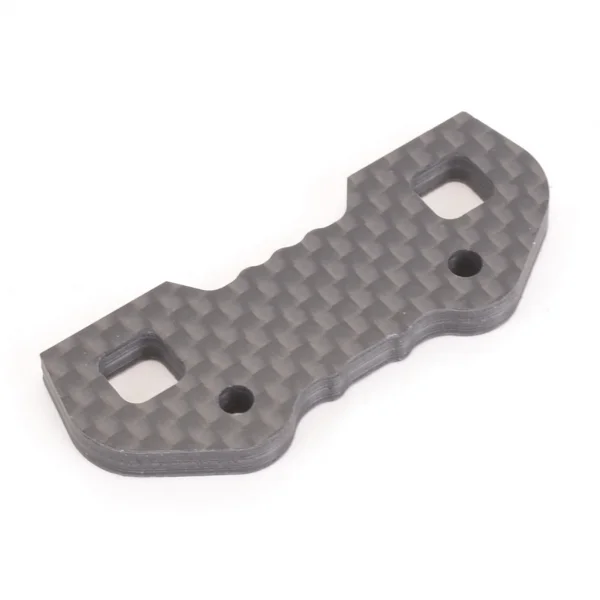 Carbon Fibre Strap - 3 Degree Antisquat - 2 Degree Toe In - Cougar SVR &mdash; image 3 of 3