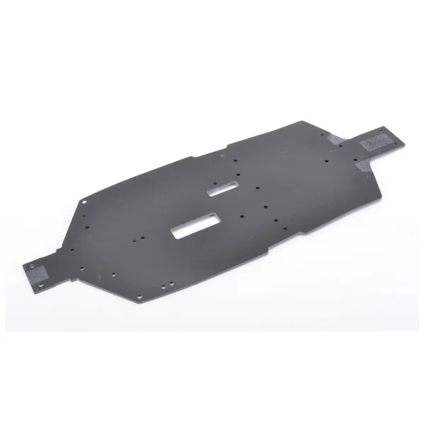 S1 Chassis - CAT-K1 — image 1 of 2