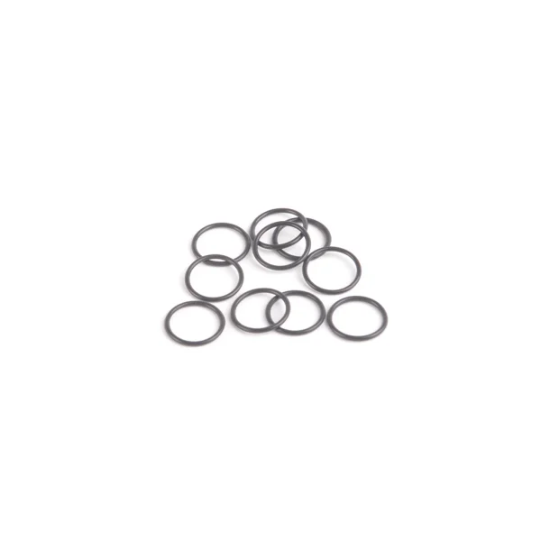 O Ring 9.0x1.0 (10)